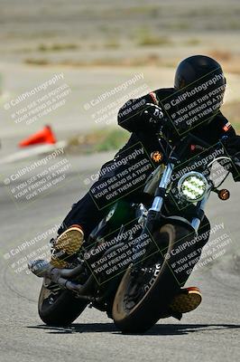 media/May-31-2025-Classic Track Day (Sat) [[da23ab3028]]/Taste of the Track/